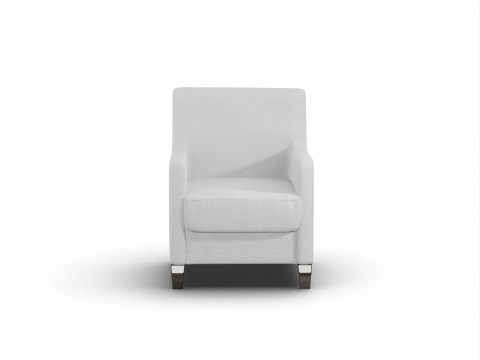 Sessel